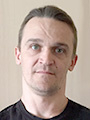Ногинский Владимир Сергеевич Ногинский Владимир Сергеевич