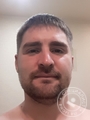 Алексеев Александр Михайлович Алексеев Александр Михайлович