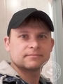 Губин Иван Владимирович Губин Иван Владимирович