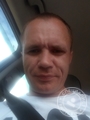 Матрохин Станислав Александрович Матрохин Станислав Александрович