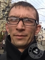 Левин Александр Владимирович Левин Александр Владимирович