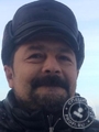 Кахраманов Марат Агакишиевич Кахраманов Марат Агакишиевич
