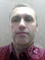 Фефелов Алексей Алексеевич Фефелов Алексей Алексеевич