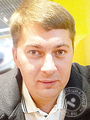 Шиколин Сергей Михайлович Шиколин Сергей Михайлович