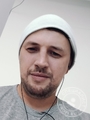 Нехорошков Владимир Иванович Нехорошков Владимир Иванович