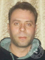 Широков Денис Владимирович Широков Денис Владимирович