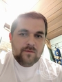 Белов Максим Владимирович Белов Максим Владимирович