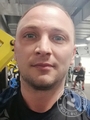 Смышляев Александр Александрович Смышляев Александр Александрович
