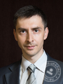 Гончаренко Илья Георгиевич Гончаренко Илья Георгиевич