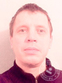 Агеев Дмитрий Николаевич Агеев Дмитрий Николаевич