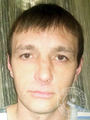 Утченко Алексей Васильевич Утченко Алексей Васильевич