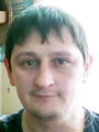 Лазуков Виктор Романович Лазуков Виктор Романович