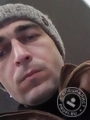 Карманов Андрей Васильевич Карманов Андрей Васильевич