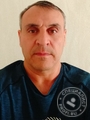 Трипкин Андрей Викторович Трипкин Андрей Викторович