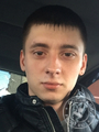 Минеев Михаил Вадимович Минеев Михаил Вадимович