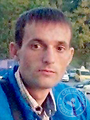 Синицких Андрей Сергеевич Синицких Андрей Сергеевич