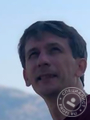 Менгер Родион Наильевич Менгер Родион Наильевич