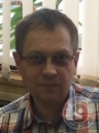 Сорокин Юрий Михайлович Сорокин Юрий Михайлович