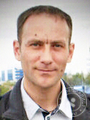 Яковенко Александр Юрьевич Яковенко Александр Юрьевич
