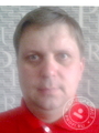 Власенко Евгений Михайлович Власенко Евгений Михайлович