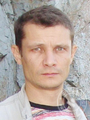 Шайдуллин Владислав Назипович Шайдуллин Владислав Назипович