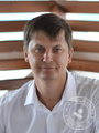 Ушаков Евгений Анатольевич Ушаков Евгений Анатольевич