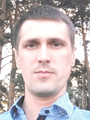 Синюков Николай Владимирович Синюков Николай Владимирович