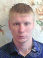 Арсентьев Сергей Владимирович Арсентьев Сергей Владимирович