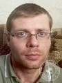 Борозинец Василий Анатольевич Борозинец Василий Анатольевич