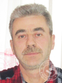 Носов Виктор Владимирович Носов Виктор Владимирович