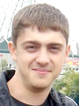 Яворский Григорий Александрович Яворский Григорий Александрович