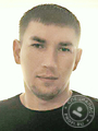 Афанасьев Олег Юрьевич Афанасьев Олег Юрьевич