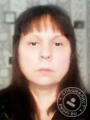 Бороздина Марина Олеговна Бороздина Марина Олеговна