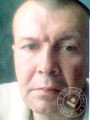 Шевалдин Михаил Александрович Шевалдин Михаил Александрович