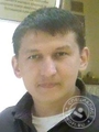 Джаббаров Вячеслав Александрович Джаббаров Вячеслав Александрович