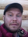 Ваганов Михаил Станиславович Ваганов Михаил Станиславович