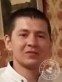 Плеханов Вячеслав Викторович Плеханов Вячеслав Викторович