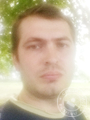 Конищев Владимир Андреевич Конищев Владимир Андреевич