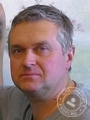 Красильников Сергей Владимирович Красильников Сергей Владимирович