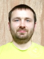 Наумов Евгений Вадимович Наумов Евгений Вадимович