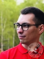 Бордуков Павел Евгеньевич Бордуков Павел Евгеньевич
