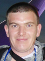 Бронников Алексей Александрович Бронников Алексей Александрович