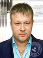 Волосников Владимир Константинович Волосников Владимир Константинович