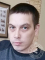 Байдимиров Анатолий Степанович Байдимиров Анатолий Степанович