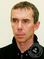 Шульман Вячеслав Владимирович Шульман Вячеслав Владимирович