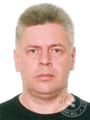 Лисин Павел Вениаминович Лисин Павел Вениаминович