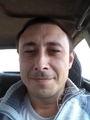 Новаковский Николай Валерьевич Новаковский Николай Валерьевич