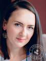Германова Екатерина Сергеевна Германова Екатерина Сергеевна