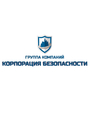 ООО «Корпорация Безопасности» ООО «Корпорация Безопасности»