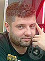 Галямов Тимофей Олегович Галямов Тимофей Олегович